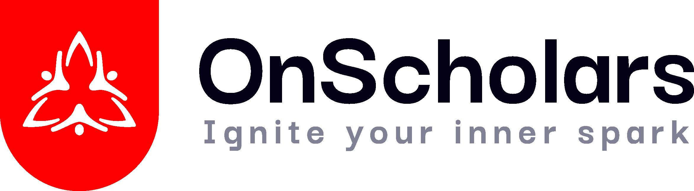 OnScholars